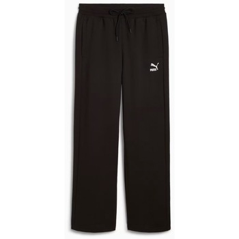Broek Puma T7 RELAXED TRACK