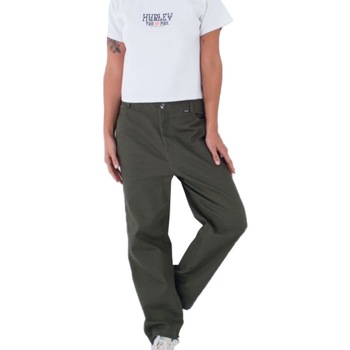 Broek Hurley SUPPLY PANT