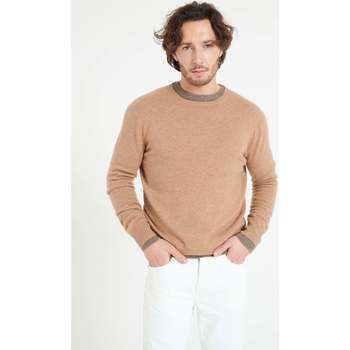 Trui Studio Cashmere8 LUKE 2