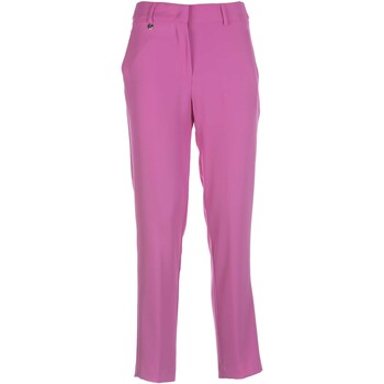 Broek Kontatto -
