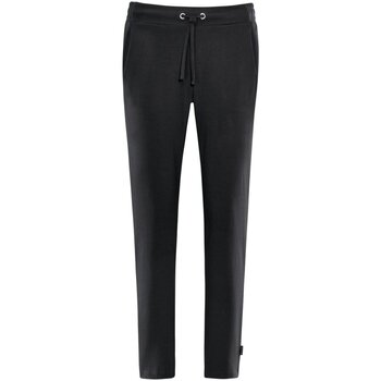 Broek Schneider Sportswear -