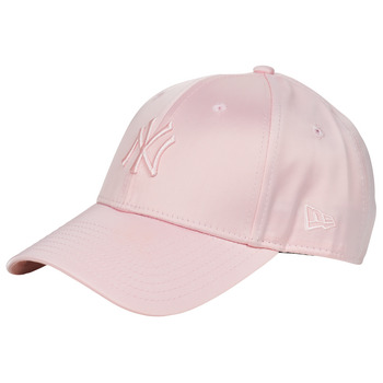 Pet New-Era SATIN 9FORTY NEW YORK YANKEES