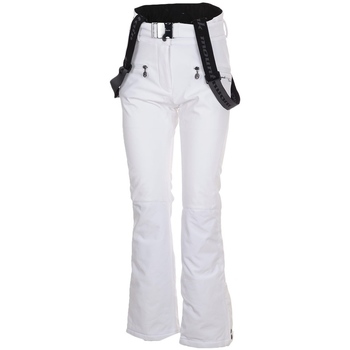 Broek Peak Mountain Pantalon de ski femme AFUZZA