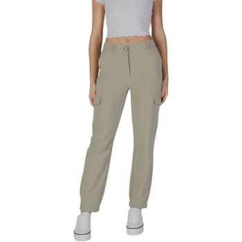 Broek B.young BYDANTA CARGO PANTS 20812878