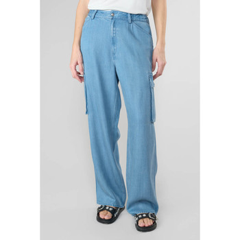 Broek Le Temps des Cerises Broek recht SCAEVO