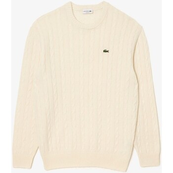 Trui Lacoste AH8566