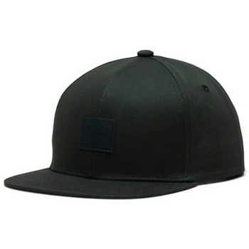 Pet Herschel Whaler Classic - 6 Panel