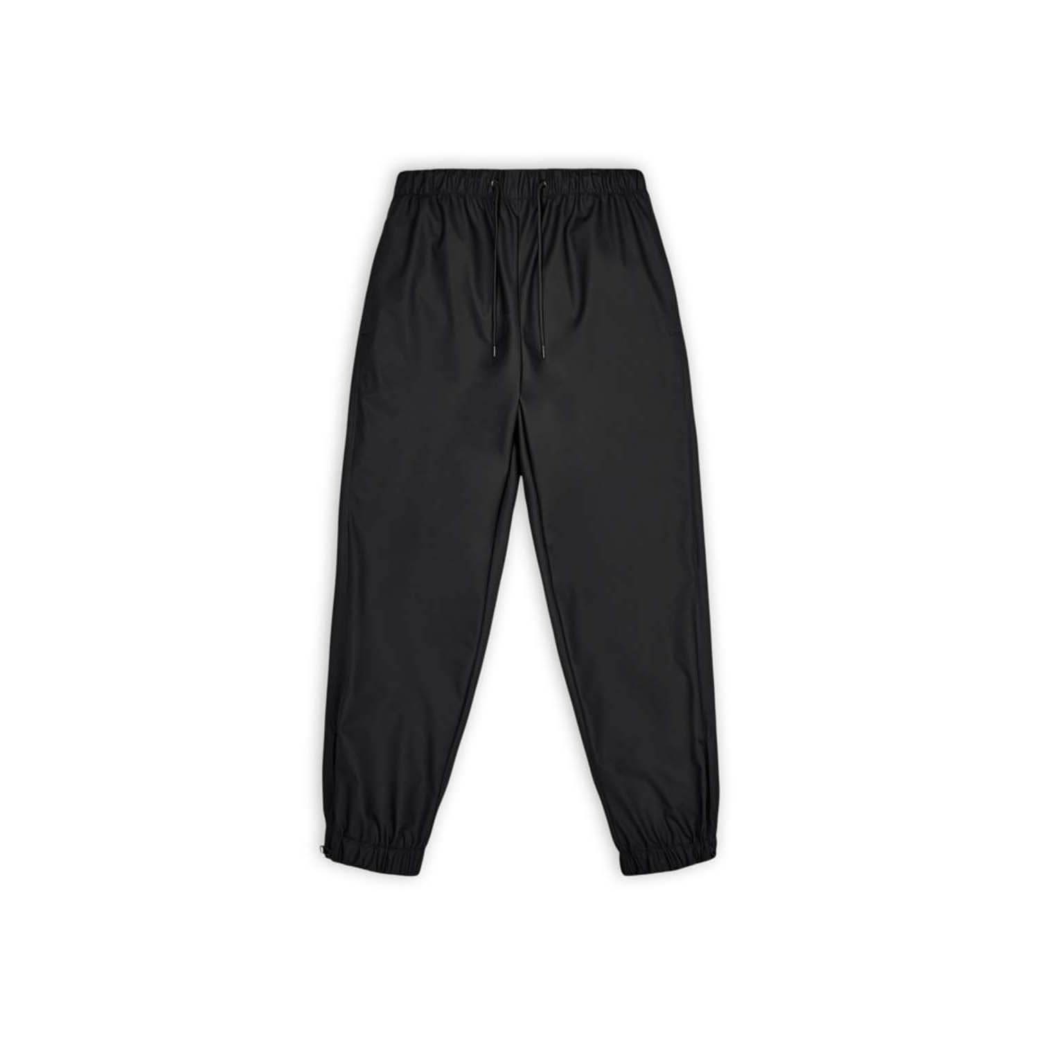 Rains Regular Rain Pants Unisex