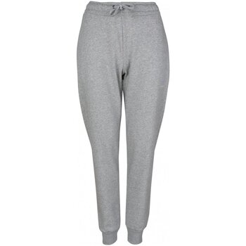 Broek Witeblaze -