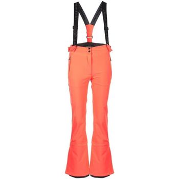 Broek Peak Mountain Pantalon de ski femme APELL