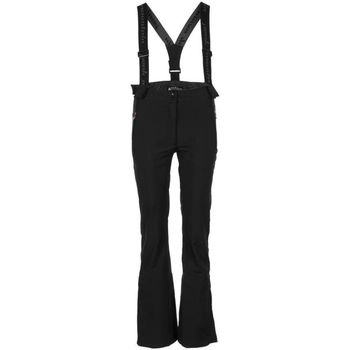 Broek Peak Mountain Pantalon de ski femme APELL