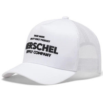 Pet Herschel Whaler Tall Mesh Shop