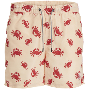 Jack & jones Zwembroek Jack & Jones -