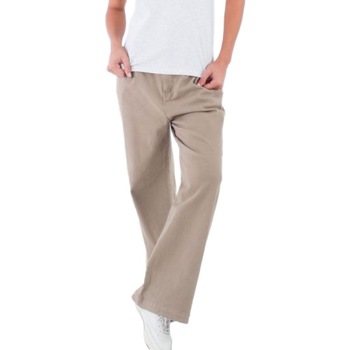 Broek Hurley LANEWAY PANT