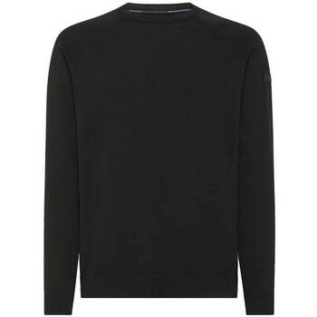 Trui Rrd - Roberto Ricci Designs -
