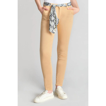 Broek Le Temps des Cerises Broek chino DYLI 5