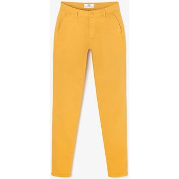 Broek Le Temps des Cerises Broek chino DYLI 5