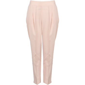 Broek Silvian Heach GPP23198PA