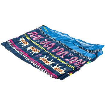 Sjaal Buff 27500