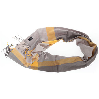 Sjaal Buff 28300