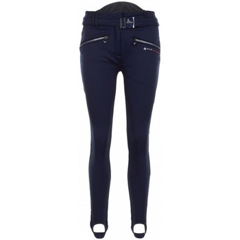 Broek Peak Mountain Pantalon de ski femme AFUZZO