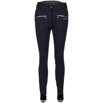 Broek Peak Mountain Fuseau de ski femme AFUZZON