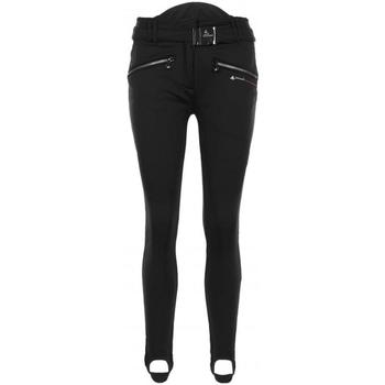 Broek Peak Mountain Fuseau de ski femme AFUZZON