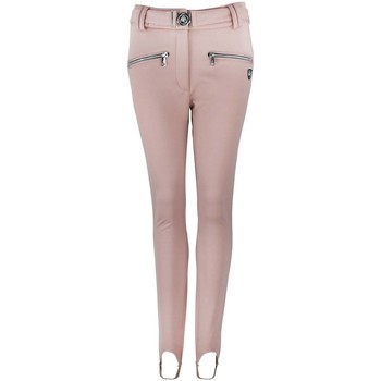 Broek Peak Mountain Fuseau de ski softshell femme AFUZZONI