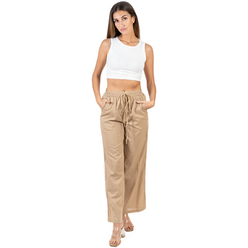 Harembroek Isla Bonita By Sigris Broek