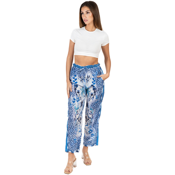 Harembroek Isla Bonita By Sigris Broek