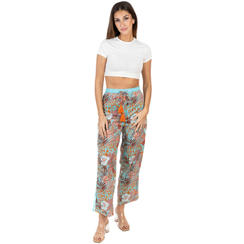 Harembroek Isla Bonita By Sigris Broek