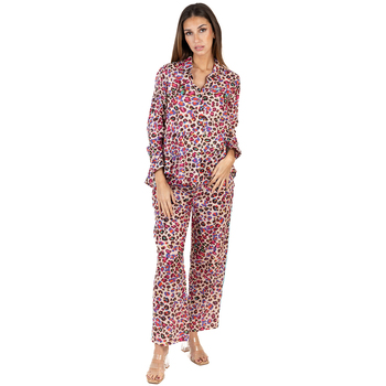 Setjes Isla Bonita By Sigris Broek