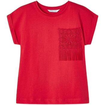 T-shirt Mayoral -