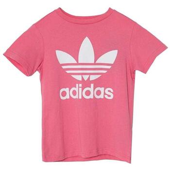 T-shirt adidas -