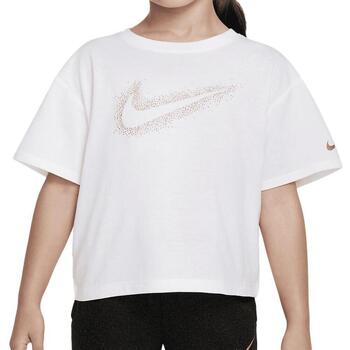 T-shirt Nike -