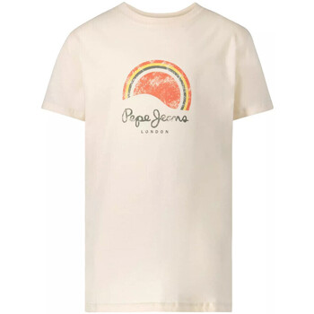 T-shirt Pepe jeans -