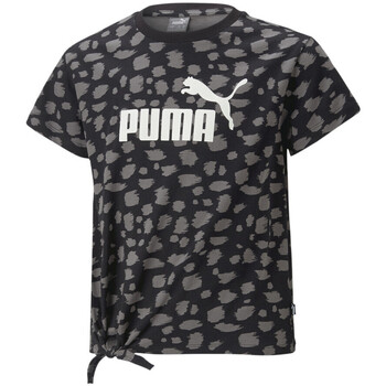 T-shirt Puma -