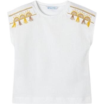 T-shirt Mayoral -