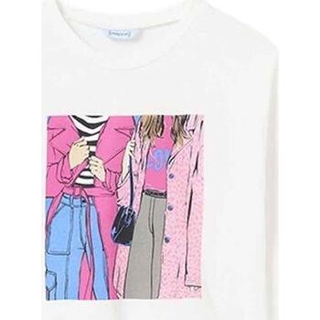 T-shirt Mayoral -