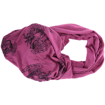 Sjaal Buff 40600