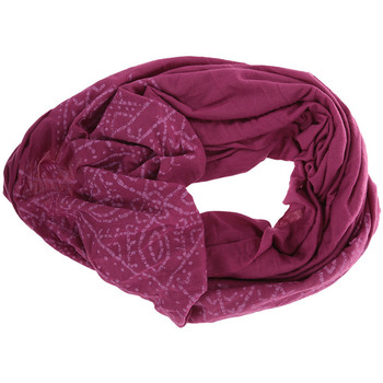 Sjaal Buff 44800