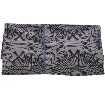 Sjaal Buff 114400