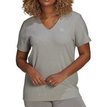 T-shirt adidas -
