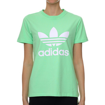 T-shirt adidas -