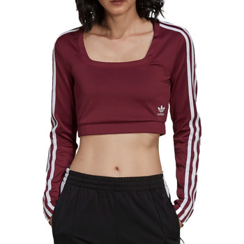 T-shirt adidas -