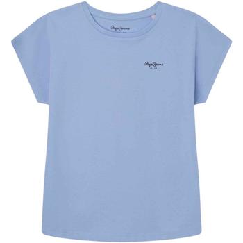 T-shirt Pepe jeans -