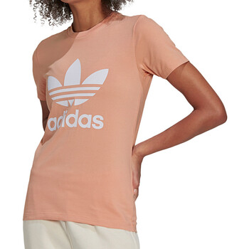 T-shirt adidas -