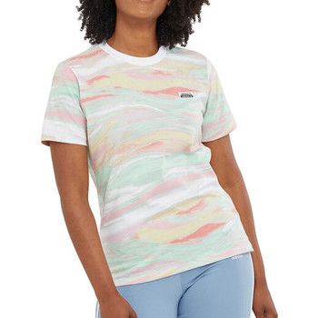 T-shirt adidas -