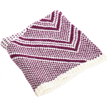 Sjaal Buff 96700