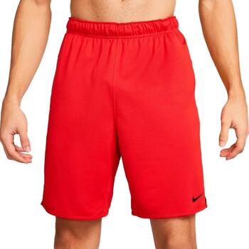 Korte Broek Nike -